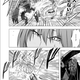 Illustration for article titled In the Latest Chapter Of... World War Blue (Part 5. Chptrs: 7,8)